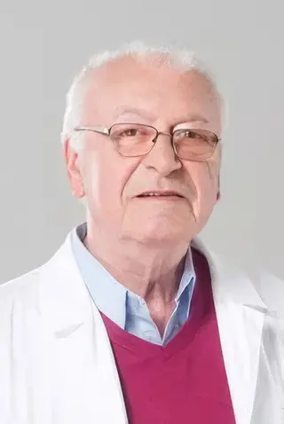 Peliculas de Anton Vaculík