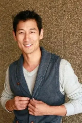 Peliculas de Ilram Choi