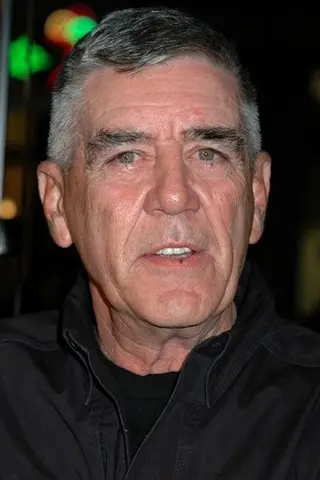 Peliculas de R. Lee Ermey