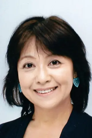 Peliculas de Kei Hayami