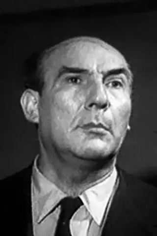 Peliculas de Panos Karavousanos