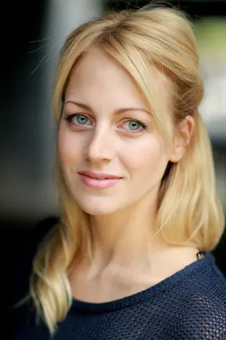 Peliculas de Verity Marshall