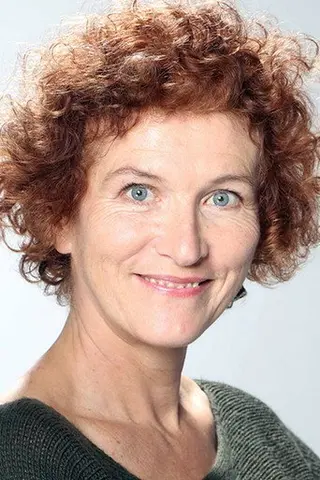 Peliculas de Corinne Valancogne