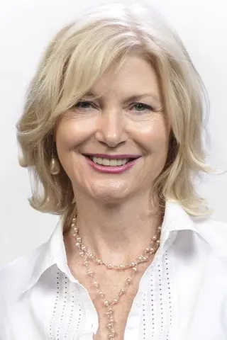 Peliculas de Beth Broderick
