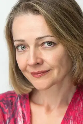 Peliculas de Katie MacNichol