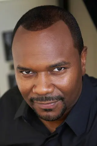 Peliculas de Xavier Rivers