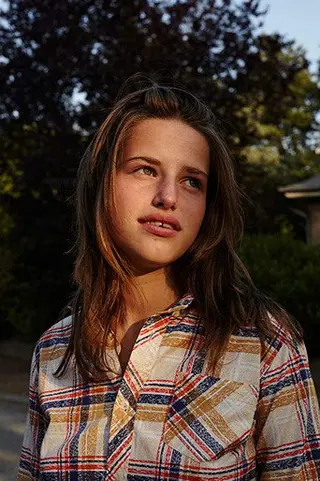 Peliculas de Maxime Jacobs