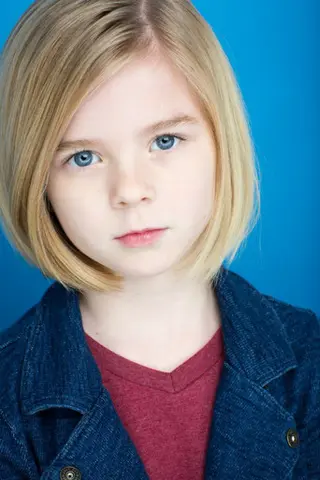 Peliculas de Noelle E Parker
