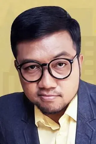 Peliculas de Andi Awwe Wijaya
