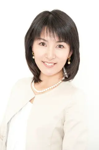 Peliculas de Reiko Yasuhara