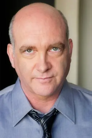 Peliculas de Michael Adler