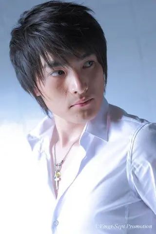 Peliculas de Tomohito Wakizaki
