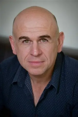 Peliculas de Philippe Vieux