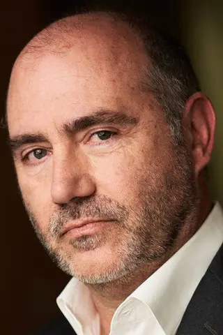 Peliculas de Laurent Schwaar