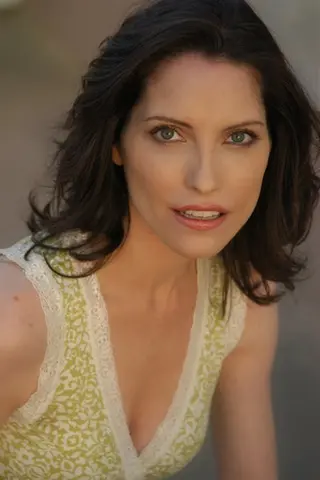 Peliculas de Elizabeth DeCicco