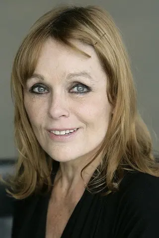 Peliculas de Ingeborg Westphal