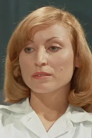 Peliculas de Anne Graf