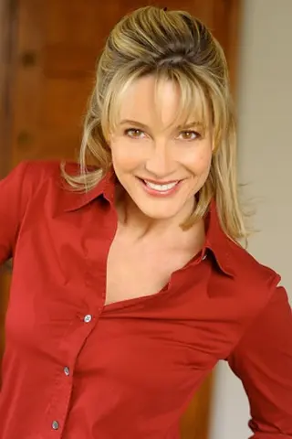 Peliculas de Pamela Bowen