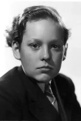 Peliculas de Douglas Scott