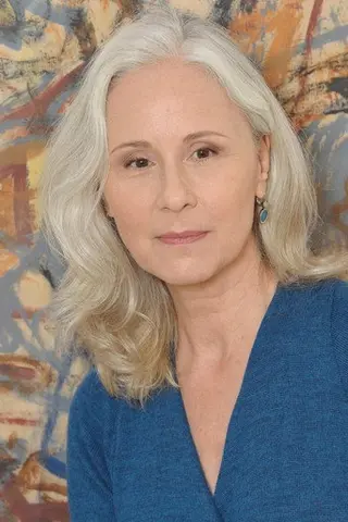Peliculas de Michaela Rosen