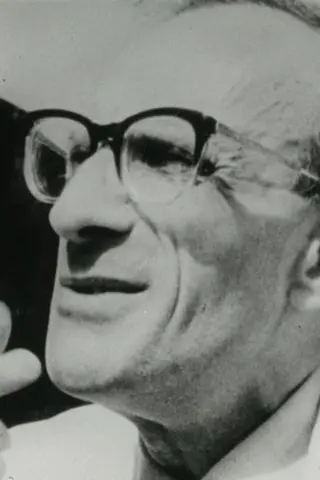 Peliculas de Jean Rougeul