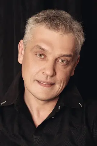 Peliculas de Ghennadii Boiarchin