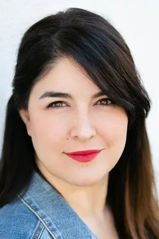 Peliculas de Juliet Lopez