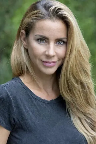 Peliculas de Jessica Landon