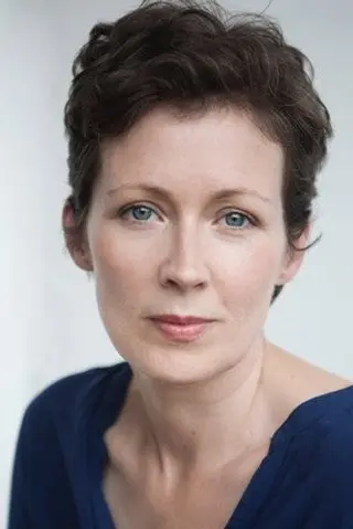 Peliculas de Deborah Cornelius