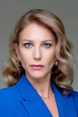 Peliculas de Anna Kalaitzidou