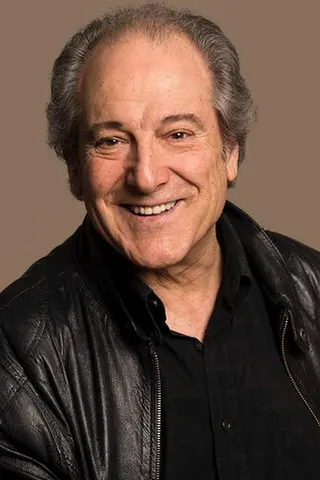 Peliculas de Mariano Venancio