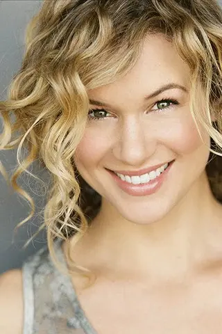 Peliculas de Sarah Souza
