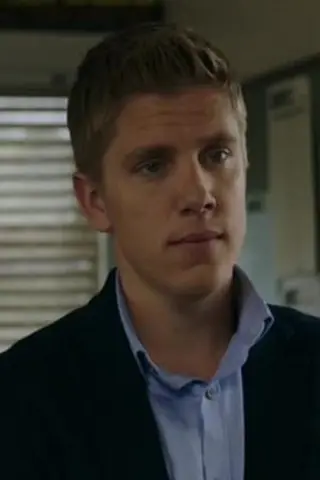 Peliculas de Ryan Hawley