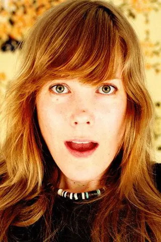 Peliculas de Heather Lawless