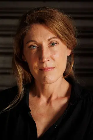 Peliculas de Céline Menville
