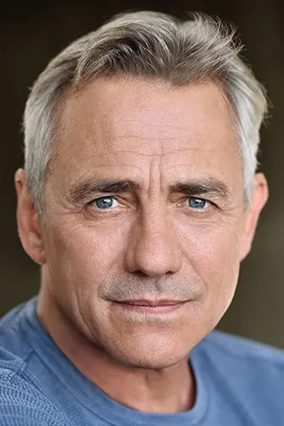 Peliculas de Alex McArthur