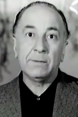 Peliculas de Yiorgos Olimbios