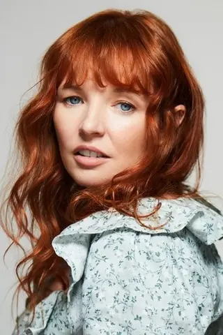 Peliculas de Stef Dawson