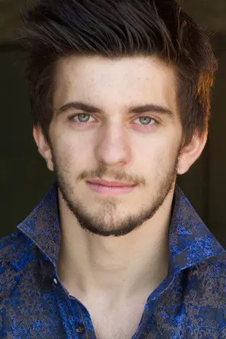 Peliculas de Daniel Mavrov