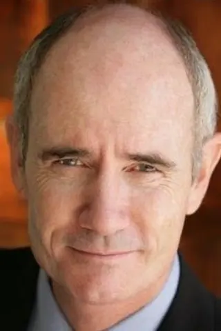 Peliculas de Bob Morrisey