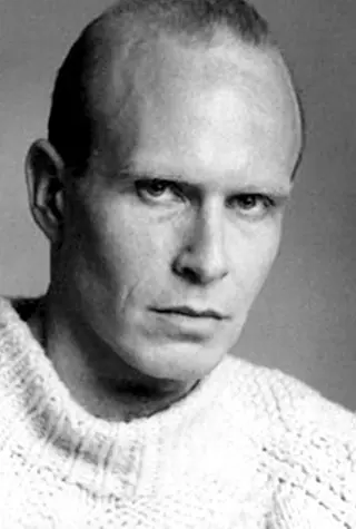 Peliculas de Gustav Vintas