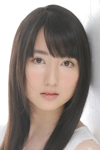 Peliculas de Tomomi Mineuchi