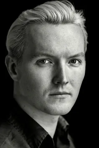 Peliculas de Benjamin Stender