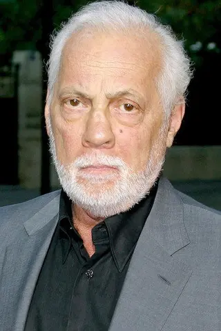 Peliculas de Michel Serrault