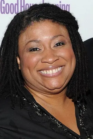 Peliculas de Frances Callier