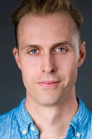 Rafe Terrizzi - Córka • Potomstwo