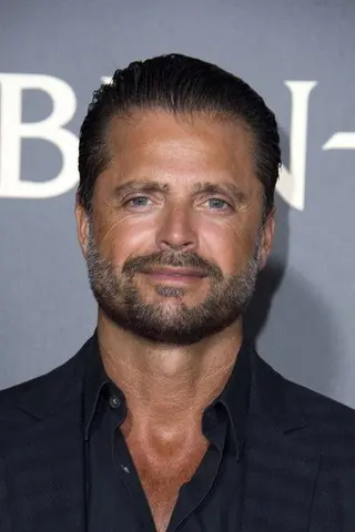 Peliculas de David Charvet