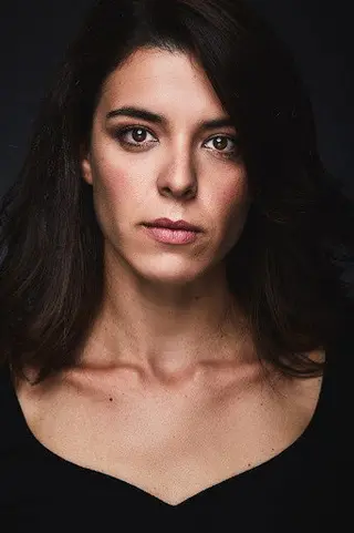 Peliculas de Leonor Martín