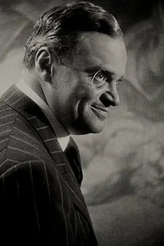 Peliculas de Fritz Kortner