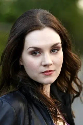 Peliculas de Rachel Miner